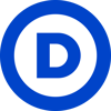 US_Democratic_Party_Logo.svg