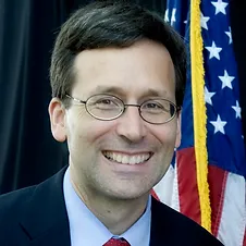 Bob-Ferguson-Head-Shot