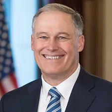 JayInslee